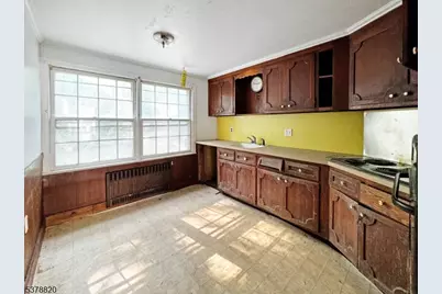 8 Fowler St, Franklin, NJ 07416 - Photo 5