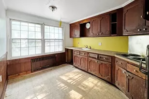 8 Fowler St, Franklin, NJ 07416 - Photo 5