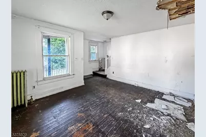 8 Fowler St, Franklin, NJ 07416 - Photo 3