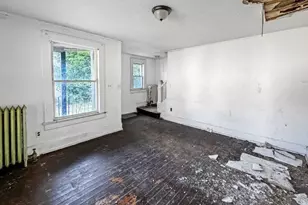 8 Fowler St, Franklin, NJ 07416 - Photo 3