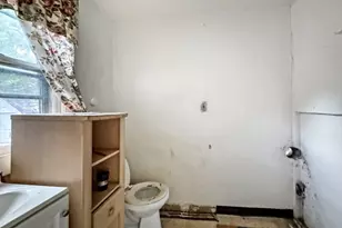 8 Fowler St, Franklin, NJ 07416 - Photo 7