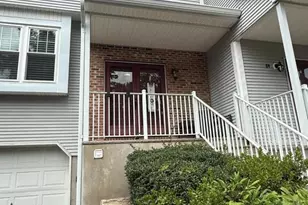 86 Brookside Ln, Mount Arlington, NJ 07856 - Photo 1