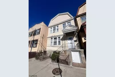 55 Ocean Ave, Jersey City, NJ 07305 - Photo 1
