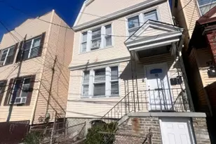 55 Ocean Ave, Jersey City, NJ 07305 - Photo 1