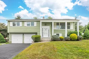 11 Kimberly Pl, Wayne, NJ 07470 - Photo 1