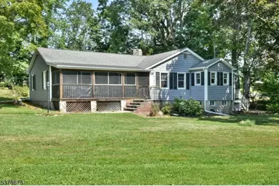 109 Decker Rd, Butler, NJ 07405 - Photo 1