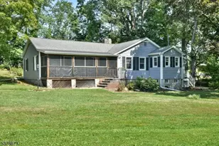 109 Decker Rd, Butler, NJ 07405 - Photo 1