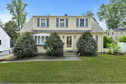20 Hatfield St, Caldwell, NJ 07006 - Photo 1