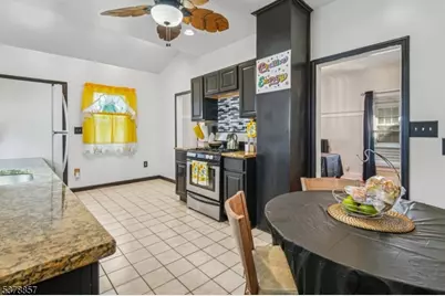 135 Bell St, Belleville Twp., NJ 07109 - Photo 13