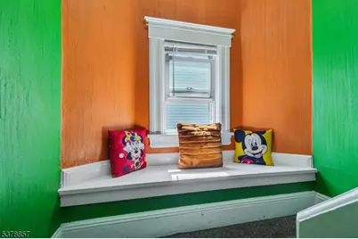 135 Bell St, Belleville Twp., NJ 07109 - Photo 17