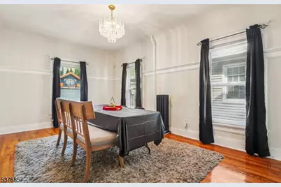 135 Bell St, Belleville Twp., NJ 07109 - Photo 9