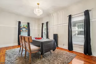 135 Bell St, Belleville Twp., NJ 07109 - Photo 9