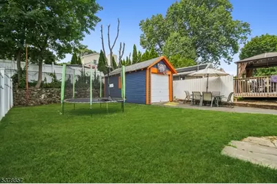 135 Bell St, Belleville Twp., NJ 07109 - Photo 31