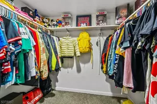 135 Bell St, Belleville Twp., NJ 07109 - Photo 23