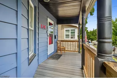 135 Bell St, Belleville Twp., NJ 07109 - Photo 3