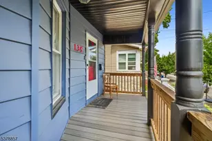 135 Bell St, Belleville Twp., NJ 07109 - Photo 3