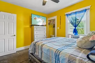 135 Bell St, Belleville Twp., NJ 07109 - Photo 21