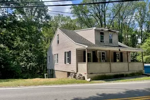 543 Mt Hope Ave, Rockaway Township, NJ 07801 - Photo 1