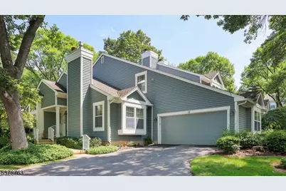 11 Lockhaven Ct, Bedminster Township, NJ 07921 - Photo 1