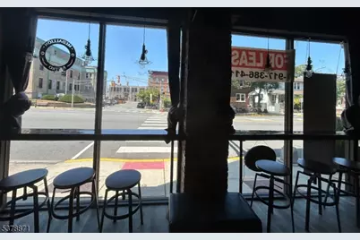 4306 John F. Kennedy, Union City, NJ 07087 - Photo 7