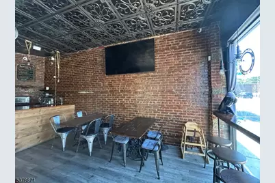 4306 John F. Kennedy, Union City, NJ 07087 - Photo 5