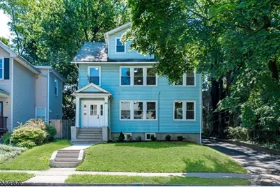 160 Academy St, South Orange, NJ 07079 - Photo 1