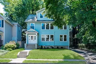 160 Academy St, South Orange, NJ 07079 - Photo 1