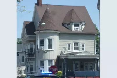 18 William St, East Orange, NJ 07017 - Photo 1