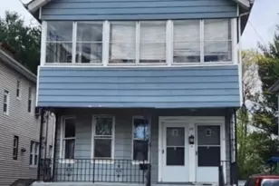 395 E 9th Ave, Roselle, NJ 07203 - Photo 1