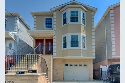 527 Broadway, Elizabeth, NJ 07206 - Photo 1