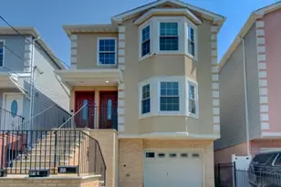 527 Broadway, Elizabeth, NJ 07206 - Photo 1