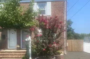 58 Sanford Ave, Belleville, NJ 07109 - Photo 1