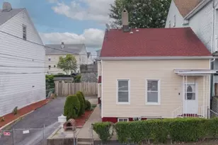 141 E 18th St, Paterson, NJ 07524 - Photo 1