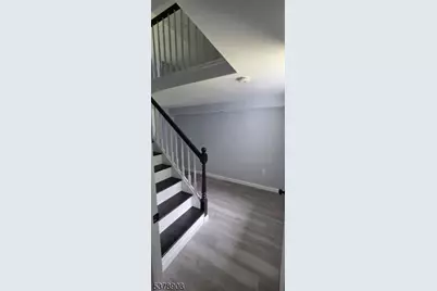 613 Soders Rd, Carneys Point Twp., NJ 08069 - Photo 7