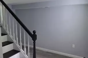 613 Soders Rd, Carneys Point Twp., NJ 08069 - Photo 7