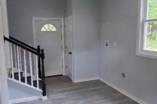 613 Soders Rd, Carneys Point Twp., NJ 08069 - Photo 9