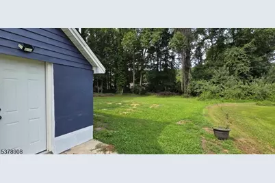 613 Soders Rd, Carneys Point Twp., NJ 08069 - Photo 17