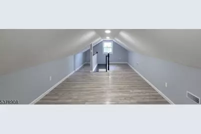 613 Soders Rd, Carneys Point Twp., NJ 08069 - Photo 15