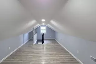 613 Soders Rd, Carneys Point Twp., NJ 08069 - Photo 15