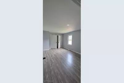 613 Soders Rd, Carneys Point Twp., NJ 08069 - Photo 5