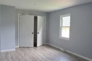 613 Soders Rd, Carneys Point Twp., NJ 08069 - Photo 5