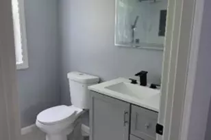 613 Soders Rd, Carneys Point Twp., NJ 08069 - Photo 11