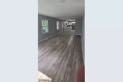 613 Soders Rd, Carneys Point Twp., NJ 08069 - Photo 3