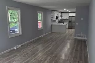 613 Soders Rd, Carneys Point Twp., NJ 08069 - Photo 3