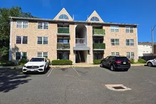 513-521 Cherry Stcondo/Coop/Town, Elizabeth, NJ 07208 - Photo 1