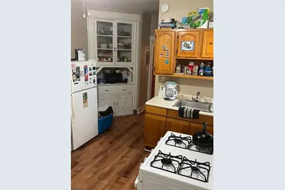96 Heckel St, Belleville, NJ 07109 - Photo 5