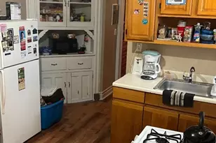 96 Heckel St, Belleville, NJ 07109 - Photo 5