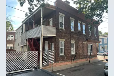 96 Heckel St, Belleville, NJ 07109 - Photo 1