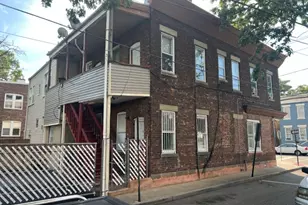 96 Heckel St, Belleville, NJ 07109 - Photo 1