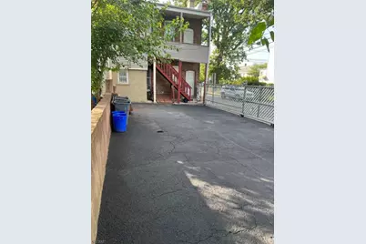 96 Heckel St, Belleville, NJ 07109 - Photo 3